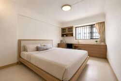 Blk 324 Ang Mo Kio 31 (Ang Mo Kio), HDB 4 Rooms #599246031